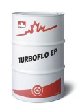 TURBOFLO Fluids