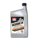 Dexron VI