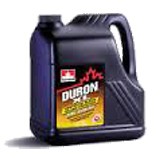 Duron XL 15W-40