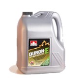 Duron E XL 15w-40