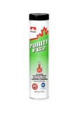 Purity FG Grease