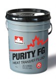 Purity FG Heat Transfer Fluid