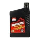 Supreme 10W-40