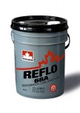 Reflo 68A